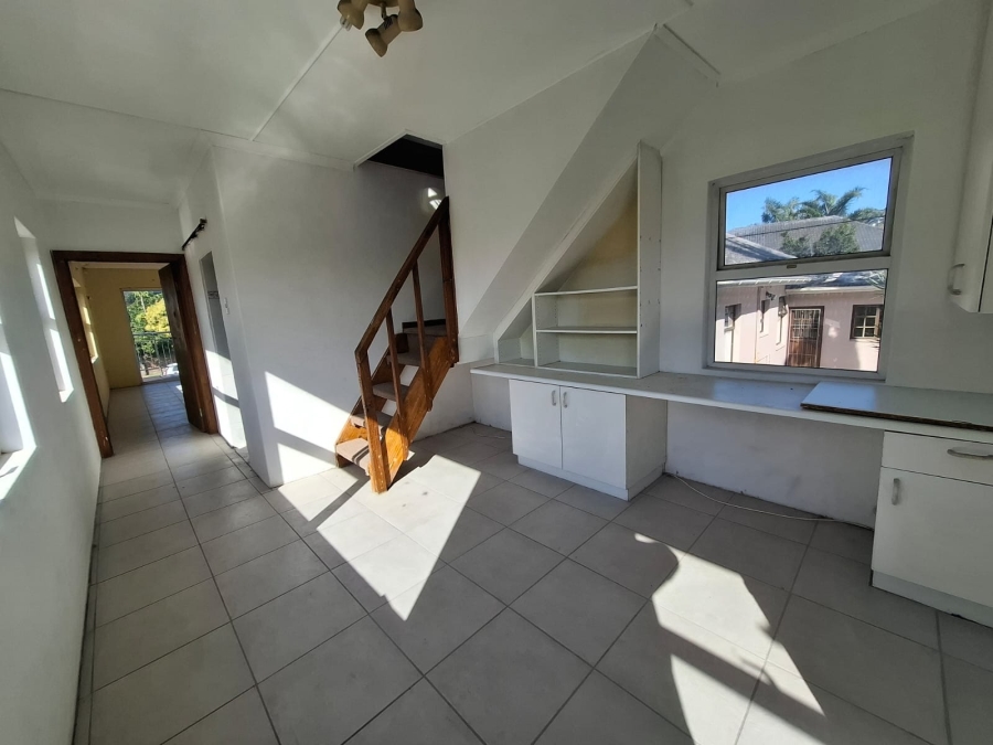 3 Bedroom Property for Sale in Nahoon Valley Park Eastern Cape